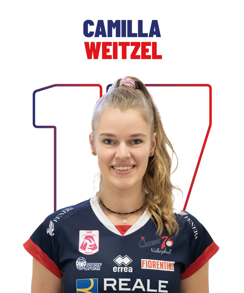 17-Camila-Weitzel